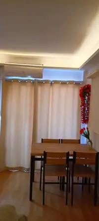 2 Bedroom Condo for Sale at 9 Karat Condo, Pattaya, Thailand — 2-bedroom Condo — photo 5
