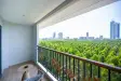 2 Bedroom Condo for Sale at Wyndham Jomtien Pattaya