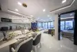 3 Bedroom Condo for Sale at Grand Solaire Noble