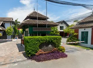 Mantara Village — new development photo 5, Pattaya Thailand