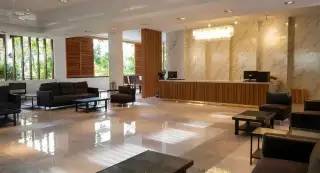 Wongamat Privacy — new development photo 2, Pattaya Thailand