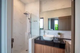 Garden Ville 9 — new development photo 5, Pattaya Thailand