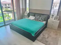 4 Bedroom House for Sale at Patta Define, Pattaya, Thailand — 4-bedroom House — photo 3