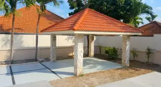 Pattaya Hill Village 1 — new development photo 5, Pattaya Thailand