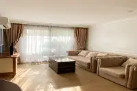 2 Bedroom Condo for Sale at Seven Seas Cote d'Azur, Pattaya, Thailand — 2-bedroom Condo — photo 4