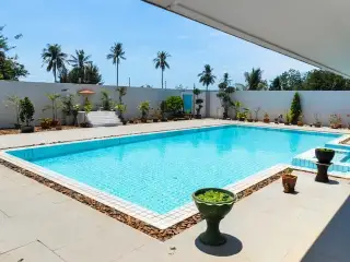 House Soi Tungklom-Tanman 20 — new development photo 3, Pattaya Thailand