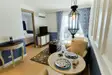 1 Bedroom Condo for Sale at Seven Seas Cote d'Azur