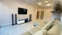 3 Bedroom House for Sale in East Pattaya, Pattaya, Thailand — 3-bedroom House — photo 2