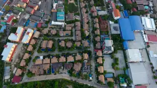 Baan Natcha Village — new development photo 5, Pattaya Thailand