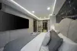 3 Bedroom Condo for Sale at Grand Solaire Noble