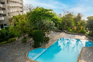 Sunset Heights Condominium — new development photo 5, Pattaya Thailand
