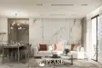 2 Bedroom Condo for Sale at Avenue Boutique Pattaya