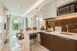 1 Bedroom Condo for Sale at The Coral Pattaya