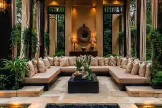 The Riviera Palm Beach — new development photo 5, Pattaya Thailand