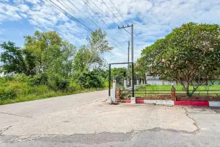 Pattaya Land And House — new development photo 4, Pattaya Thailand