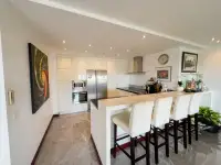 3 Bedroom Condo for Sale at Nirvana Place, Pattaya, Thailand — 3-bedroom Condo — photo 3