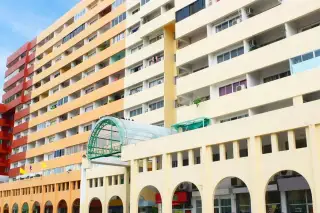 Condo Karn Keha Pattaya — new development photo 5, Pattaya Thailand