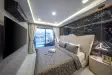 2 Bedroom Condo for Sale at Grand Solaire Noble