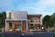 3 Bedroom House for Sale at Layan Residence Pattaya