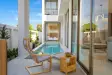 3 Bedroom House for Sale at Asaya Pool Villa