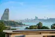 2 Bedroom Condo for Sale & Rent at Laguna Heights