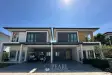 3 Bedroom House for Sale at Tropical Village