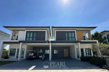 3 Bedroom House for Sale at Tropical Village