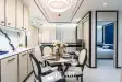 2 Bedroom Condo for Sale at Embassy Pattaya