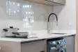 1 Bedroom Condo for Sale at Aquarous Jomtien Pattaya