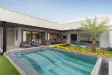 3 Bedroom House for Sale at Zensiri Lakeside Pool Villas