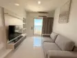 2 Bedroom Condo for Sale at Centric Sea