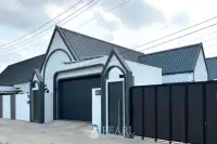 3 Bedroom House for Sale in Celestial Villa exterior facade