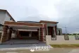 3 Bedroom House for Sale at Horseshoe Point