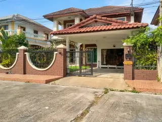 The Imperial Place — new development photo 3, Pattaya Thailand