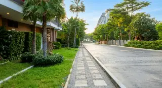 Prima Wongamat — new development photo 3, Pattaya Thailand