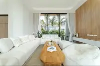 4 Bedroom House for Sale in Huai Yai, Pattaya, Thailand — 4-bedroom House — photo 4