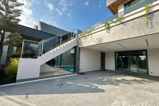 Baan Mae Grand — new development photo 2, Pattaya Thailand