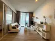 1 Bedroom Condo for Sale at Baan Plai Haad · 54 ตร.ม. · ชั้น 15