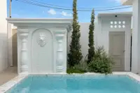 3 Bedroom House for Sale in Chak Nok, Pattaya, Thailand — 3-bedroom House — photo 3