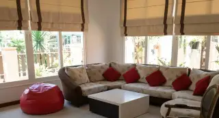 Hansa Paradise Hill — new development photo 5, Pattaya Thailand