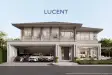 4 Bedroom House for Sale at Patta Riverine