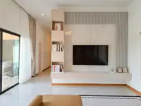 4 Bedroom House for Sale in Huai Yai, Pattaya, Thailand — 4-bedroom House — photo 5