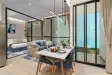 1 Bedroom Condo for Sale at Once Wong Amat
