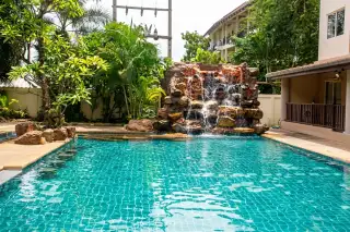 Katalina Residence — new development photo 2, Pattaya Thailand