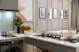 1 Bedroom Condo for Sale at Aquarous Jomtien Pattaya