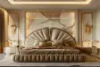 3 Bedroom Condo for Sale at The Riviera Palm Beach