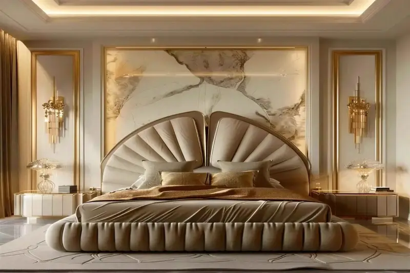 3 Bedroom Condo for Sale at The Riviera Palm Beach – Condo for Sale in Pattaya