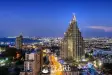 1 Bedroom Condo for Sale at Grand Solaire Pattaya
