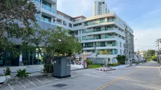 The Lofts Pratumnak — new development photo 5, Pattaya Thailand