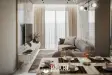 1 Bedroom Condo for Sale at Avenue Boutique Pattaya